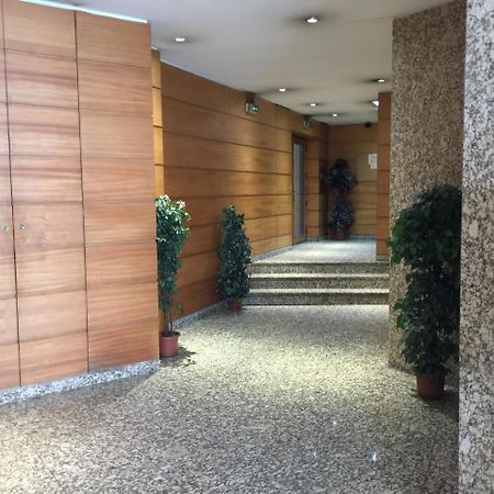 Invicta House Avenida Da Boavista Apartman Porto Kültér fotó