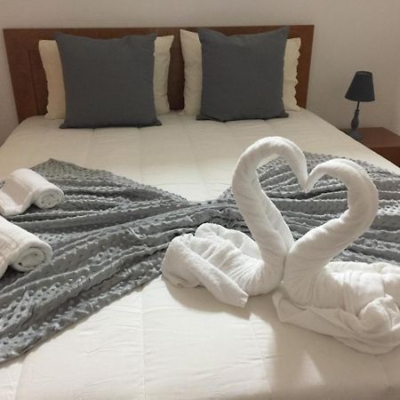 Invicta House Avenida Da Boavista Apartman Porto Kültér fotó