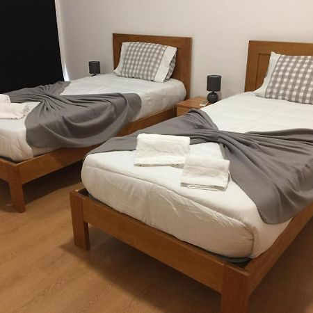 Invicta House Avenida Da Boavista Apartman Porto Kültér fotó