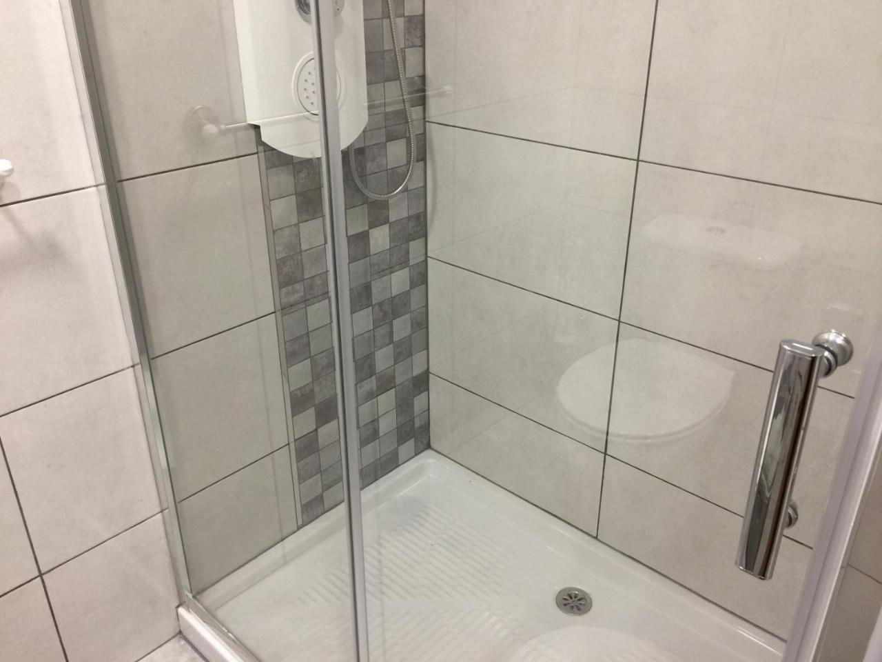 Invicta House Avenida Da Boavista Apartman Porto Kültér fotó