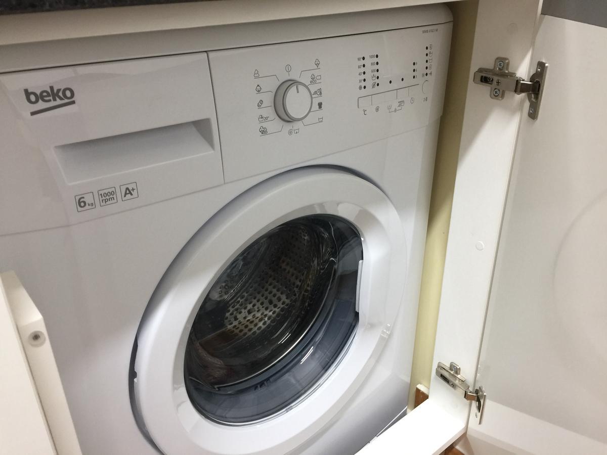 Invicta House Avenida Da Boavista Apartman Porto Kültér fotó