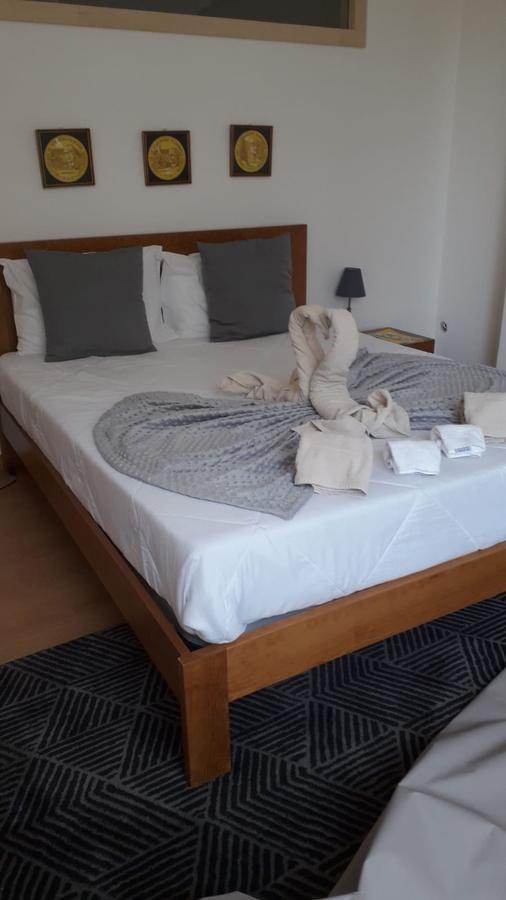 Invicta House Avenida Da Boavista Apartman Porto Kültér fotó
